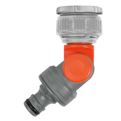 pieza-de-grifo-angular-gardena-para-g-34-g-1-grisnaranja