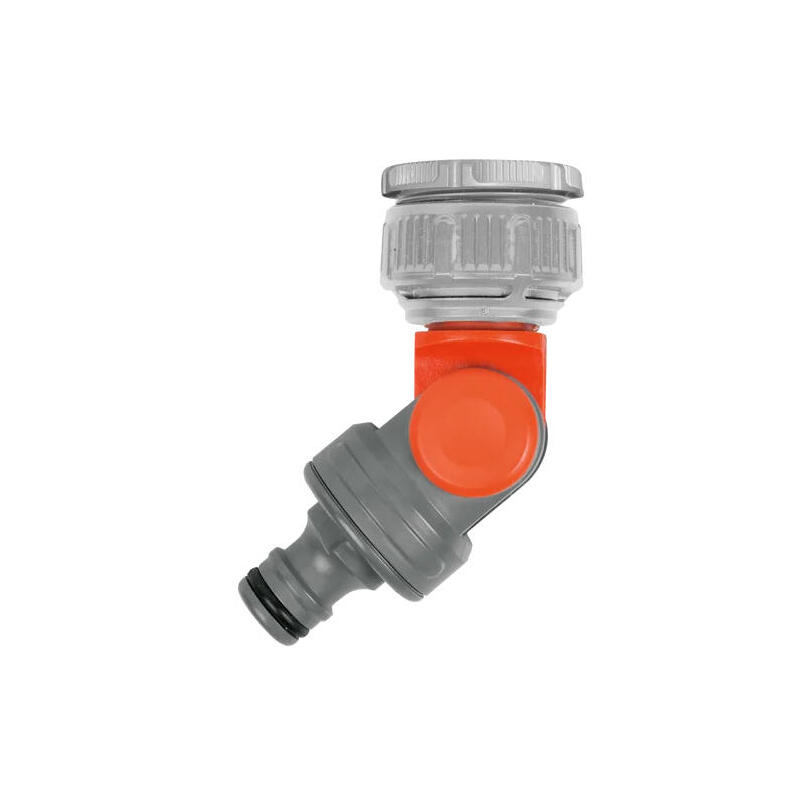 pieza-de-grifo-angular-gardena-para-g-34-g-1-grisnaranja