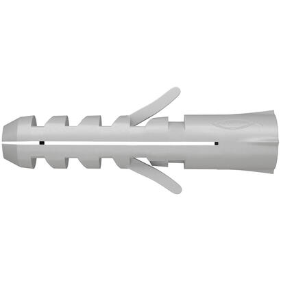 fischer-anclaje-de-expansion-anclaje-s-12-k-52114
