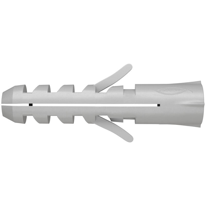 fischer-anclaje-de-expansion-anclaje-s-12-k-52114