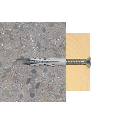 fischer-anclaje-de-expansion-anclaje-s-12-k-52114