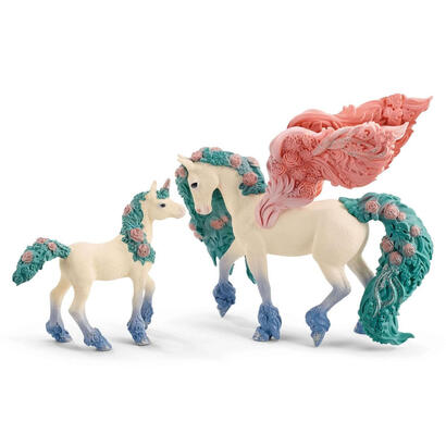 schleich-bayala-blossom-pegasus