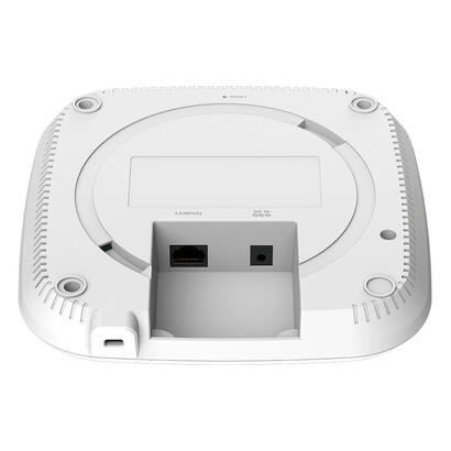 punto-de-acceso-inalambrico-d-link-dap-2662-poe-1200mbps-24ghz-5ghz-antenas-de-4dbi-wifi-80211ac-n-b-g