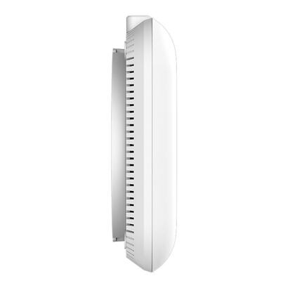 punto-de-acceso-inalambrico-d-link-dap-2662-poe-1200mbps-24ghz-5ghz-antenas-de-4dbi-wifi-80211ac-n-b-g