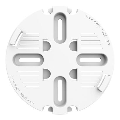 punto-de-acceso-inalambrico-d-link-dap-2662-poe-1200mbps-24ghz-5ghz-antenas-de-4dbi-wifi-80211ac-n-b-g