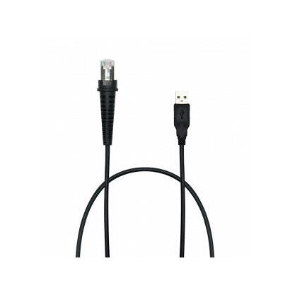 rj45-usb-cable-3m-for-cabl-handheld-series-fr-and-fm-series