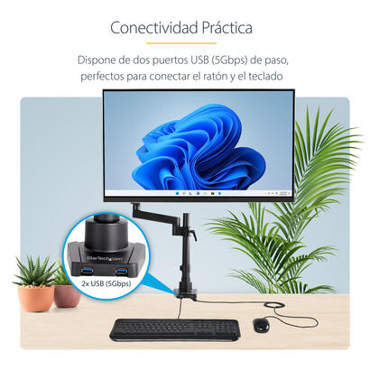 startech-soporte-monitor-vesa-2xusb-30