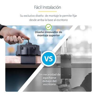 startech-soporte-monitor-vesa-2xusb-30