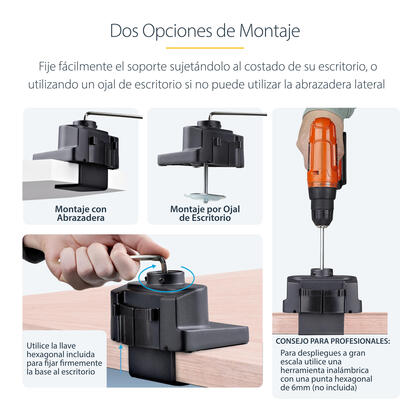 startech-soporte-monitor-vesa-2xusb-30