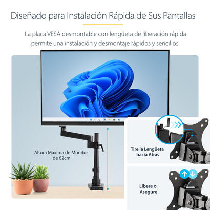 startech-soporte-monitor-vesa-2xusb-30