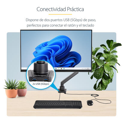 startechcom-desk-mount-monitor-arm-with-2x-usb-30-ports-slim-full-motion-adjustable-single-monitor-vesa-mount-up-to-176lbs-8kg-d