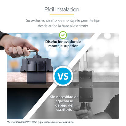 startechcom-desk-mount-monitor-arm-with-2x-usb-30-ports-slim-full-motion-adjustable-single-monitor-vesa-mount-up-to-176lbs-8kg-d