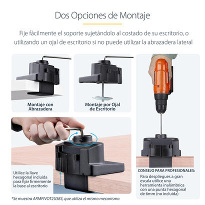 soporte-vesa-de-un-monitor