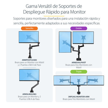 soporte-vesa-de-un-monitor