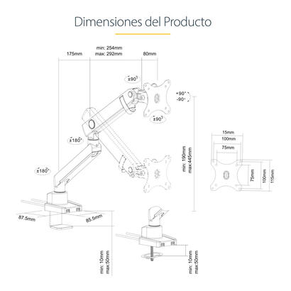 startechcom-desk-mount-monitor-arm-with-2x-usb-30-ports-slim-full-motion-adjustable-single-monitor-vesa-mount-up-to-176lbs-8kg-d