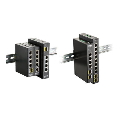switch-gestionable-d-link-dis-100g-6s-6-puertos-rj-45-gigabit-10-100-1000-sfp
