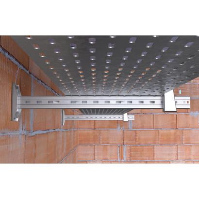 taco-quimico-diy-fis-p300-poliester