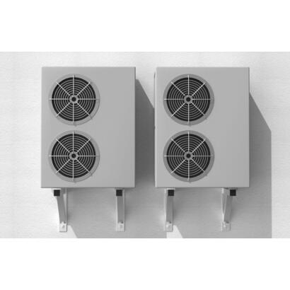 taco-quimico-diy-fis-p300-poliester