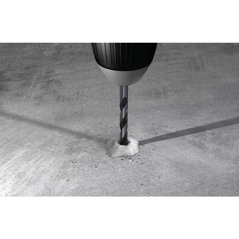 broca-percusion-e-10x1201k-530593-fischer