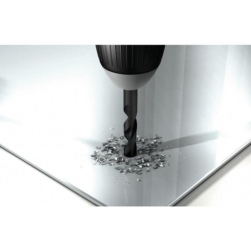 broca-para-metal-hss-r-din338-70x69109-1k-530418-fischer