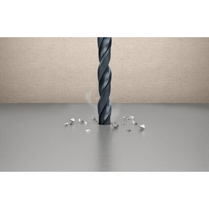 broca-para-metal-hss-r-din338-70x69109-1k-530418-fischer