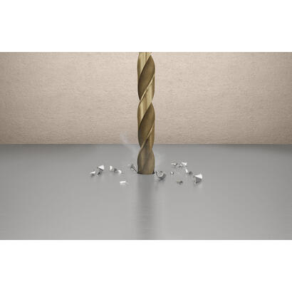pack-2-brocas-para-metal-hss-co-10x1234-2k-530491-fischer