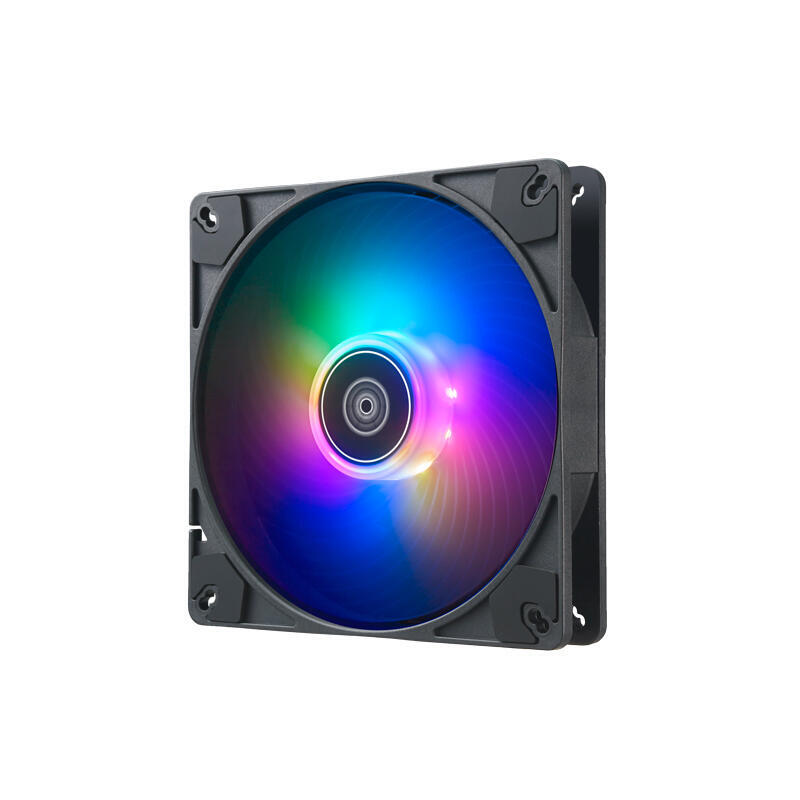 silverstone-air-penetrator-140i-argb-ventilador-pwm-2000-rpm