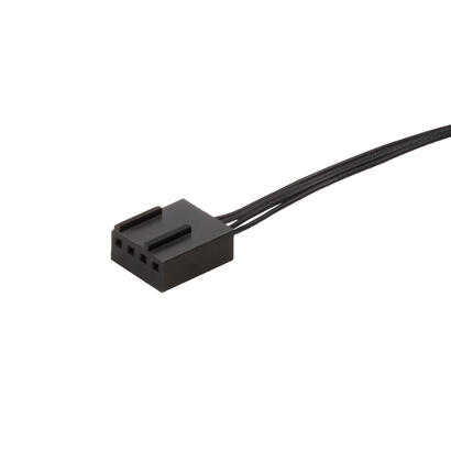 silverstone-air-penetrator-140i-argb-ventilador-pwm-2000-rpm