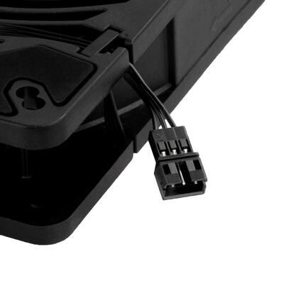 silverstone-air-penetrator-140i-argb-ventilador-pwm-2000-rpm