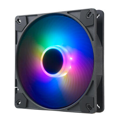 silverstone-air-penetrator-140i-argb-ventilador-pwm-2000-rpm