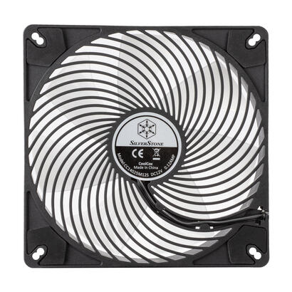 silverstone-air-penetrator-140i-argb-ventilador-pwm-2000-rpm