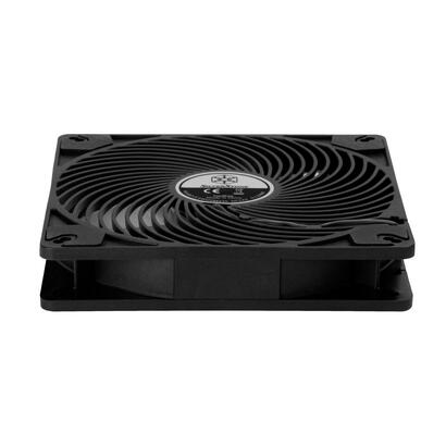 silverstone-air-penetrator-140i-argb-ventilador-pwm-2000-rpm
