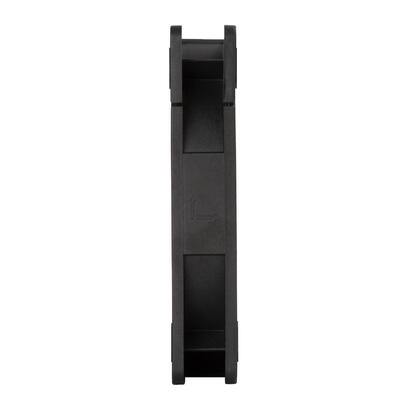 silverstone-air-penetrator-140i-argb-ventilador-pwm-2000-rpm