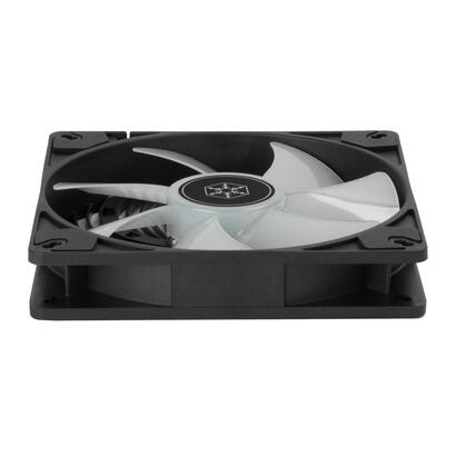 silverstone-air-penetrator-140i-argb-ventilador-pwm-2000-rpm