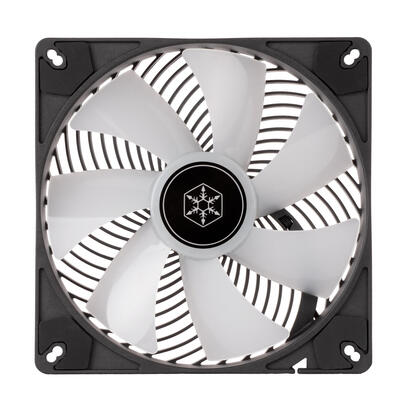 silverstone-air-penetrator-140i-argb-ventilador-pwm-2000-rpm