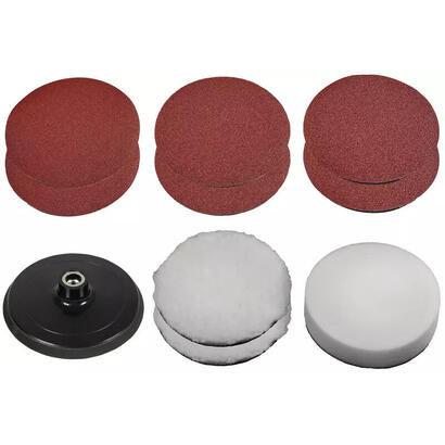 einhell-discopulidojuego-de-hojas-abrasivas-150-mm-abrasivoagente-de-pulido-2093245