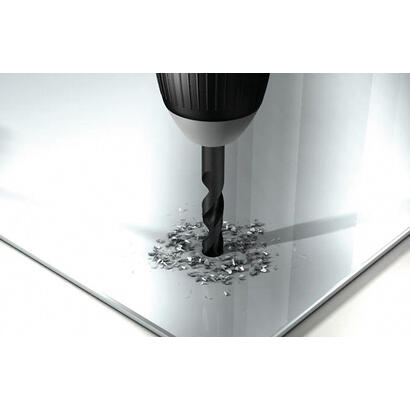 broca-para-metal-hss-r-din-338-juego-25-piezas-o100-o1300-mm