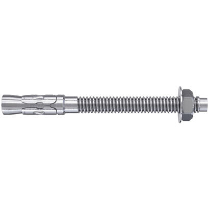 anclajes-perno-fwa-o8-x-80-mm-caja-50-uds