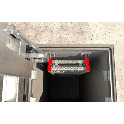 caja-con-50-anclajes-perno-fwa-o8x80mm-45789-fischer