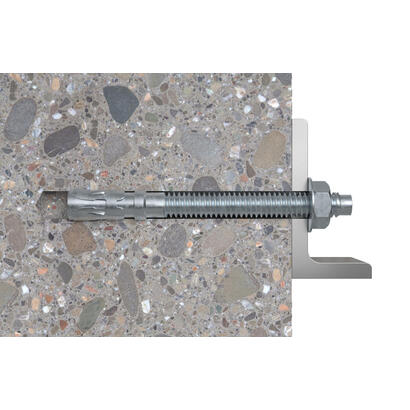 caja-con-50-anclajes-perno-fwa-o8x80mm-45789-fischer