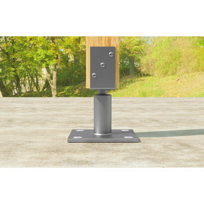 caja-con-50-anclajes-perno-fwa-o8x80mm-45789-fischer