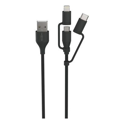 ansmann-daten-ladecable-usb-3in1-120cm