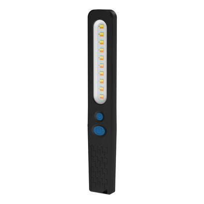 ansmann-mobiles-licht-arbeitsleuchte-wl390r-wiederaufladbar