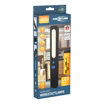 ansmann-wl390r-lampara-de-inspeccion-blanco-frio-blanco-calido-led