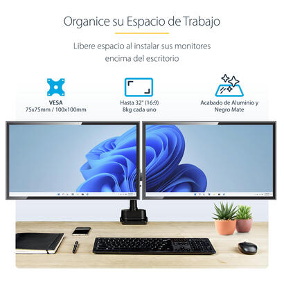 startech-soporte-vesa-ajustable-para-2-monitores-32