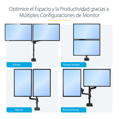 startech-soporte-vesa-ajustable-para-2-monitores-32