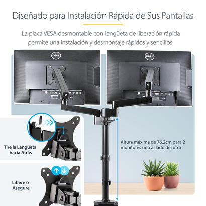 startech-soporte-vesa-ajustable-para-2-monitores-32