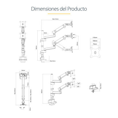 startech-soporte-vesa-ajustable-para-2-monitores-32