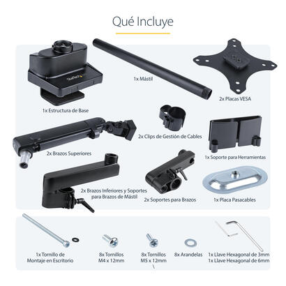 startech-soporte-vesa-ajustable-para-2-monitores-32