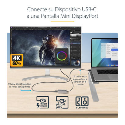 startech-adaptador-usb-c-a-mini-displayport-12